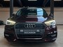 Audi A1 1.0 TFSI Sport Pro Line Automaat/XenonLED/Navi/Leder