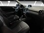 Audi A1 1.0 TFSI Sport Pro Line Automaat/XenonLED/Navi/Leder