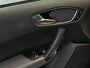 Audi A1 1.0 TFSI Sport Pro Line Automaat/XenonLED/Navi/Leder