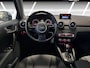 Audi A1 1.0 TFSI Sport Pro Line Automaat/XenonLED/Navi/Leder