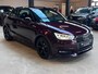 Audi A1 1.0 TFSI Sport Pro Line Automaat/XenonLED/Navi/Leder