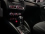 Audi A1 1.0 TFSI Sport Pro Line Automaat/XenonLED/Navi/Leder