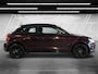Audi A1 1.0 TFSI Sport Pro Line Automaat/XenonLED/Navi/Leder