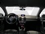 Audi A1 1.0 TFSI Sport Pro Line Automaat/XenonLED/Navi/Leder