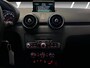 Audi A1 1.0 TFSI Sport Pro Line Automaat/XenonLED/Navi/Leder