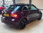 Audi A1 1.0 TFSI Sport Pro Line Automaat/XenonLED/Navi/Leder