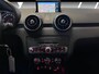 Audi A1 1.0 TFSI Sport Pro Line Automaat/XenonLED/Navi/Leder