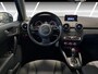 Audi A1 1.0 TFSI Sport Pro Line Automaat/XenonLED/Navi/Leder