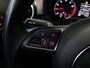 Audi A1 1.0 TFSI Sport Pro Line Automaat/XenonLED/Navi/Leder
