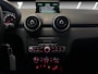 Audi A1 1.0 TFSI Sport Pro Line Automaat/XenonLED/Navi/Leder