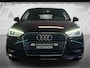 Audi A1 1.0 TFSI Sport Pro Line Automaat/XenonLED/Navi/Leder
