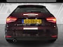 Audi A1 1.0 TFSI Sport Pro Line Automaat/XenonLED/Navi/Leder