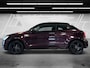 Audi A1 1.0 TFSI Sport Pro Line Automaat/XenonLED/Navi/Leder
