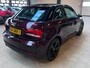 Audi A1 1.0 TFSI Sport Pro Line Automaat/XenonLED/Navi/Leder