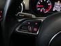 Audi A1 1.0 TFSI Sport Pro Line Automaat/XenonLED/Navi/Leder