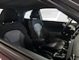 Audi A1 1.0 TFSI Sport Pro Line Automaat/XenonLED/Navi/Leder