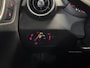 Audi A1 1.0 TFSI Sport Pro Line Automaat/XenonLED/Navi/Leder