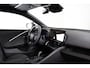 Toyota C-HR 2.0 Plug-in Hybrid 220 Executive | Apple Carplay | JBL | Geheugenstoelen |