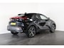 Toyota C-HR 2.0 Plug-in Hybrid 220 Executive | Apple Carplay | JBL | Geheugenstoelen |