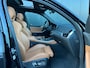 BMW X5 xDrive45e M Sport Pano M-Stoel ACC L-Cockpit LED Sfeerlicht e.Trekhaak