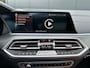 BMW X5 xDrive45e M Sport Pano M-Stoel ACC L-Cockpit LED Sfeerlicht e.Trekhaak