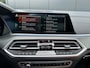 BMW X5 xDrive45e M Sport Pano M-Stoel ACC L-Cockpit LED Sfeerlicht e.Trekhaak