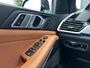 BMW X5 xDrive45e M Sport Pano M-Stoel ACC L-Cockpit LED Sfeerlicht e.Trekhaak