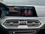 BMW X5 xDrive45e M Sport Pano M-Stoel ACC L-Cockpit LED Sfeerlicht e.Trekhaak