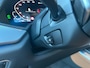 BMW X5 xDrive45e M Sport Pano M-Stoel ACC L-Cockpit LED Sfeerlicht e.Trekhaak