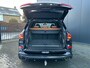BMW X5 xDrive45e M Sport Pano M-Stoel ACC L-Cockpit LED Sfeerlicht e.Trekhaak