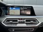 BMW X5 xDrive45e M Sport Pano M-Stoel ACC L-Cockpit LED Sfeerlicht e.Trekhaak