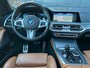 BMW X5 xDrive45e M Sport Pano M-Stoel ACC L-Cockpit LED Sfeerlicht e.Trekhaak