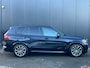 BMW X5 xDrive45e M Sport Pano M-Stoel ACC L-Cockpit LED Sfeerlicht e.Trekhaak