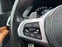 BMW X5 xDrive45e M Sport Pano M-Stoel ACC L-Cockpit LED Sfeerlicht e.Trekhaak