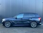 BMW X5 xDrive45e M Sport Pano M-Stoel ACC L-Cockpit LED Sfeerlicht e.Trekhaak