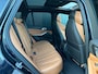 BMW X5 xDrive45e M Sport Pano M-Stoel ACC L-Cockpit LED Sfeerlicht e.Trekhaak
