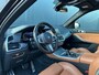 BMW X5 xDrive45e M Sport Pano M-Stoel ACC L-Cockpit LED Sfeerlicht e.Trekhaak