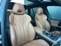BMW X5 xDrive45e M Sport Pano M-Stoel ACC L-Cockpit LED Sfeerlicht e.Trekhaak