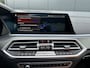 BMW X5 xDrive45e M Sport Pano M-Stoel ACC L-Cockpit LED Sfeerlicht e.Trekhaak
