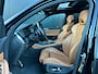 BMW X5 xDrive45e M Sport Pano M-Stoel ACC L-Cockpit LED Sfeerlicht e.Trekhaak