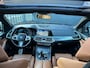 BMW X5 xDrive45e M Sport Pano M-Stoel ACC L-Cockpit LED Sfeerlicht e.Trekhaak