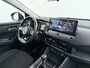 Nissan Qashqai 1.3 MHEV Acenta | Trekhaak | Stoel-, Stuur- & Voorruitverw. | Navigatie | Parkeercamera |