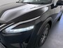 Nissan Qashqai 1.3 MHEV Acenta | Trekhaak | Stoel-, Stuur- & Voorruitverw. | Navigatie | Parkeercamera |