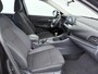 Nissan Qashqai 1.3 MHEV Acenta | Trekhaak | Stoel-, Stuur- & Voorruitverw. | Navigatie | Parkeercamera |