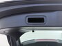 Nissan Qashqai 1.3 MHEV Acenta | Trekhaak | Stoel-, Stuur- & Voorruitverw. | Navigatie | Parkeercamera |