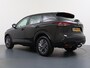 Nissan Qashqai 1.3 MHEV Acenta | Trekhaak | Stoel-, Stuur- & Voorruitverw. | Navigatie | Parkeercamera |