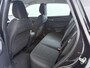 Nissan Qashqai 1.3 MHEV Acenta | Trekhaak | Stoel-, Stuur- & Voorruitverw. | Navigatie | Parkeercamera |