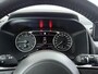 Nissan Qashqai 1.3 MHEV Acenta | Trekhaak | Stoel-, Stuur- & Voorruitverw. | Navigatie | Parkeercamera |