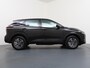 Nissan Qashqai 1.3 MHEV Acenta | Trekhaak | Stoel-, Stuur- & Voorruitverw. | Navigatie | Parkeercamera |