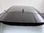 Nissan Qashqai 1.3 MHEV Acenta | Trekhaak | Stoel-, Stuur- & Voorruitverw. | Navigatie | Parkeercamera |